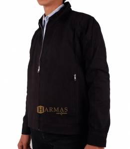 jaket kantor TG-026