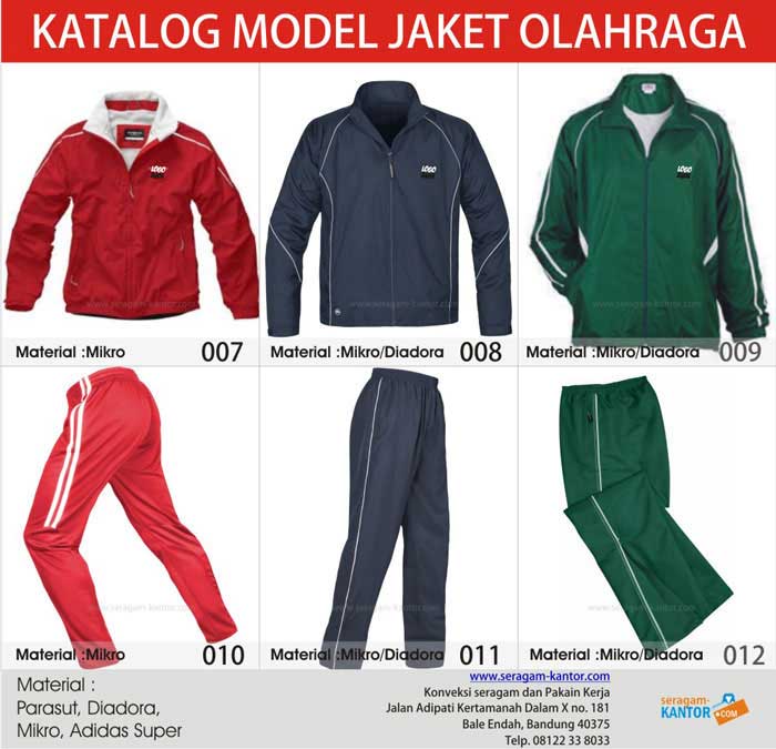 model-jaket-olahraga-1