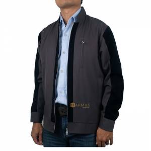 jaket kantor tg-054
