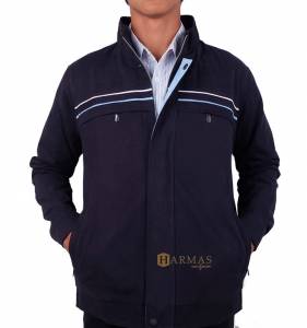 jaket kantor tg-048